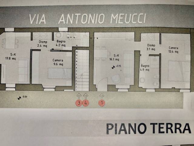 immagine annuncio 3 di 5