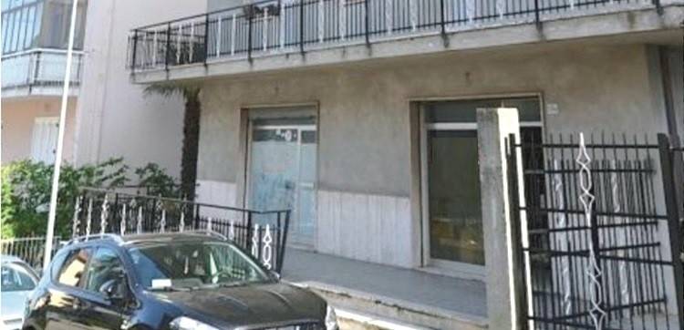 immagine annuncio 1 di 2