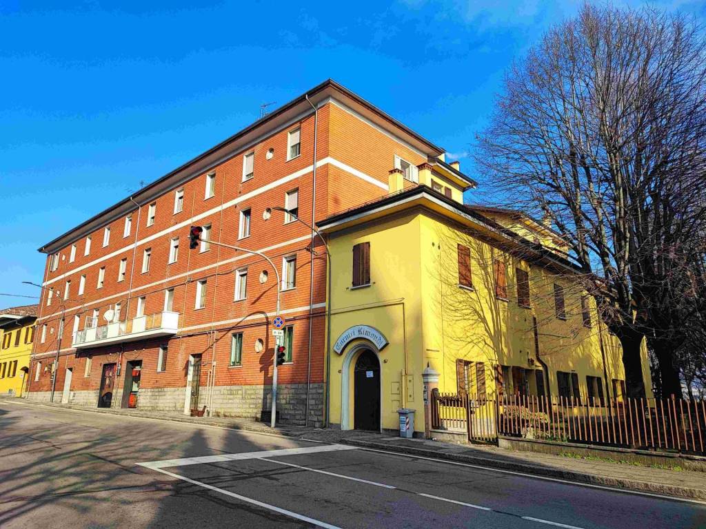 immagine annuncio 2 di 5