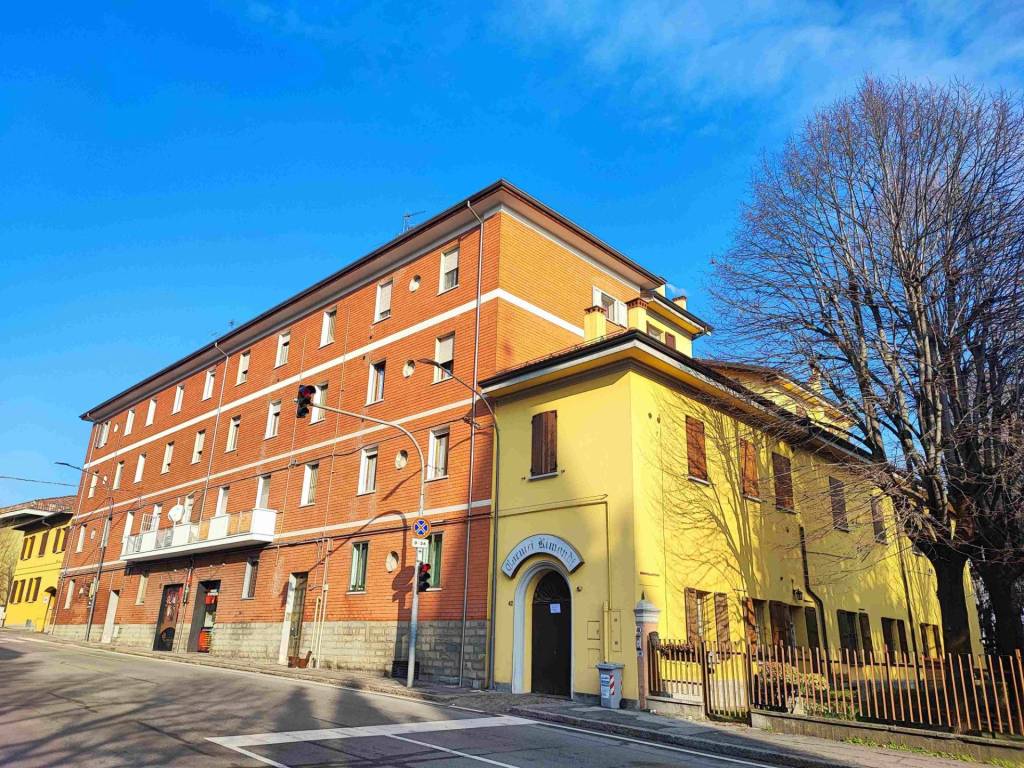 immagine annuncio 3 di 5