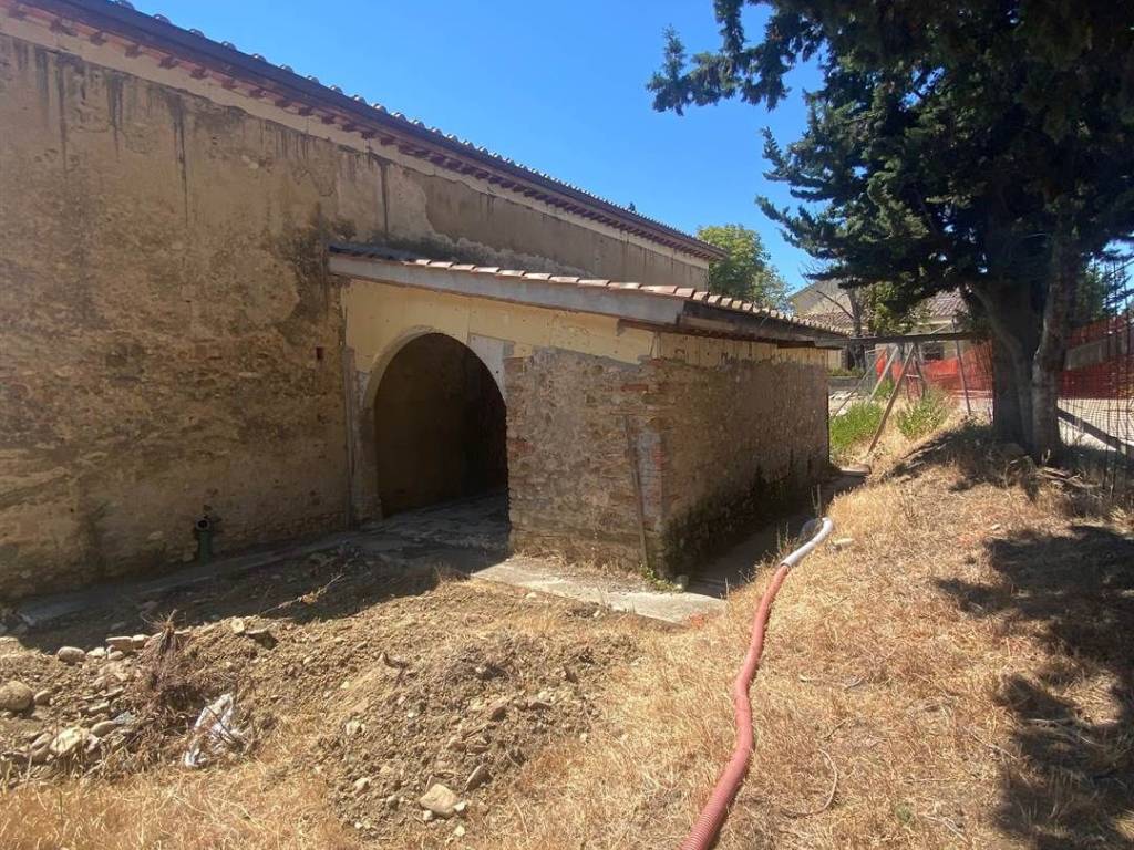 immagine annuncio 3 di 4