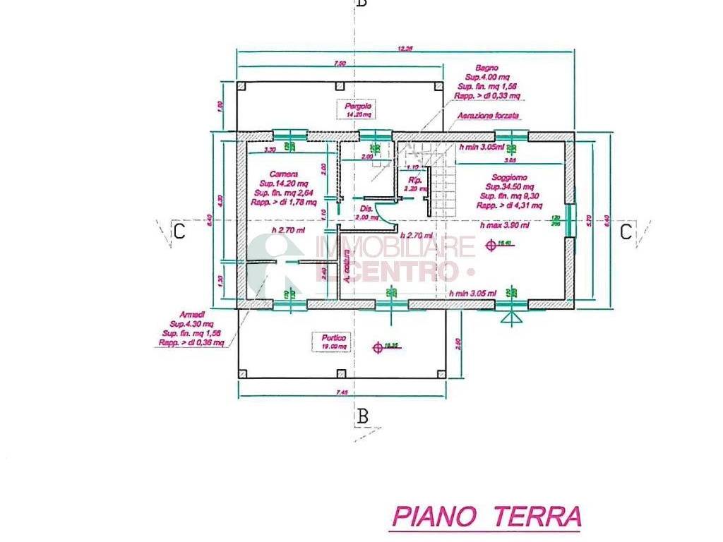 immagine annuncio 2 di 4