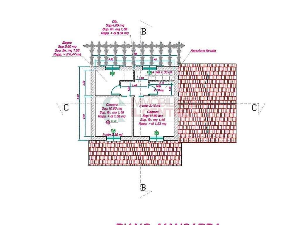 immagine annuncio 3 di 4