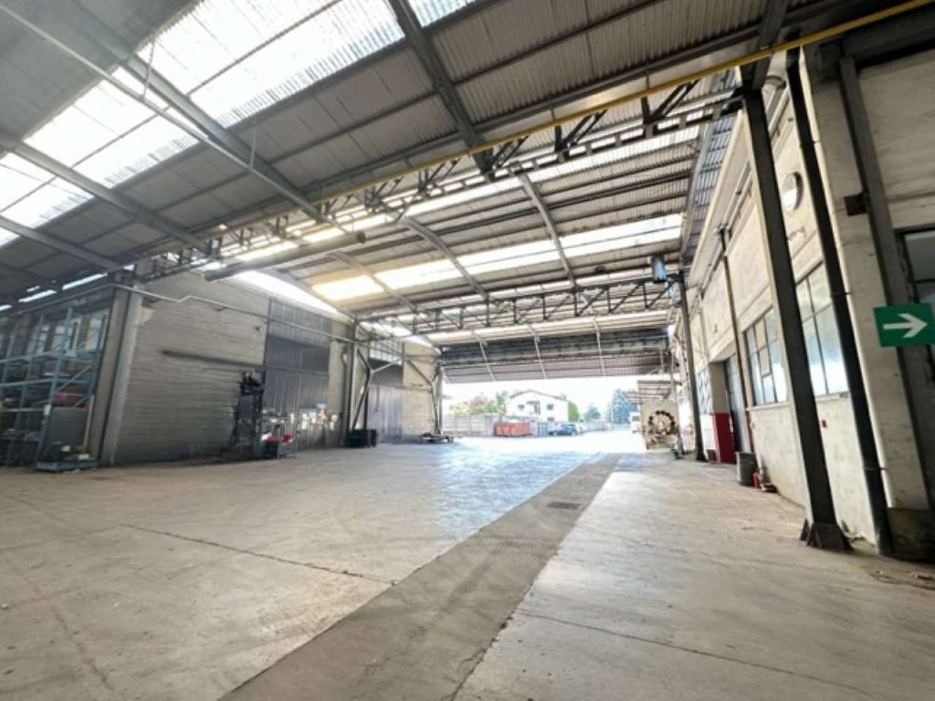 immagine annuncio 4 di 5