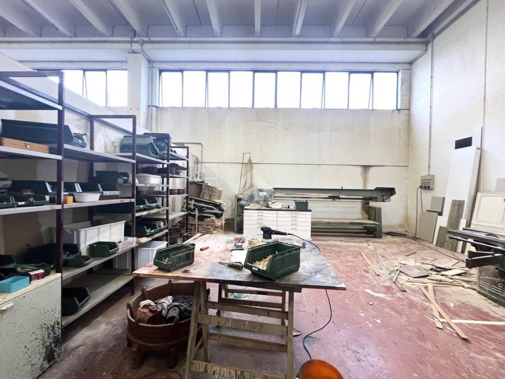 immagine annuncio 3 di 5