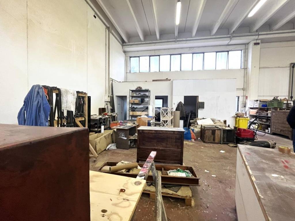 immagine annuncio 4 di 5