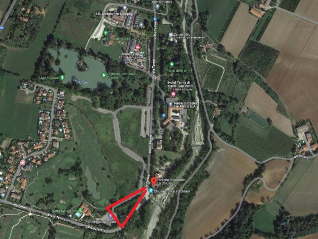 immagine annuncio 1 di 2
