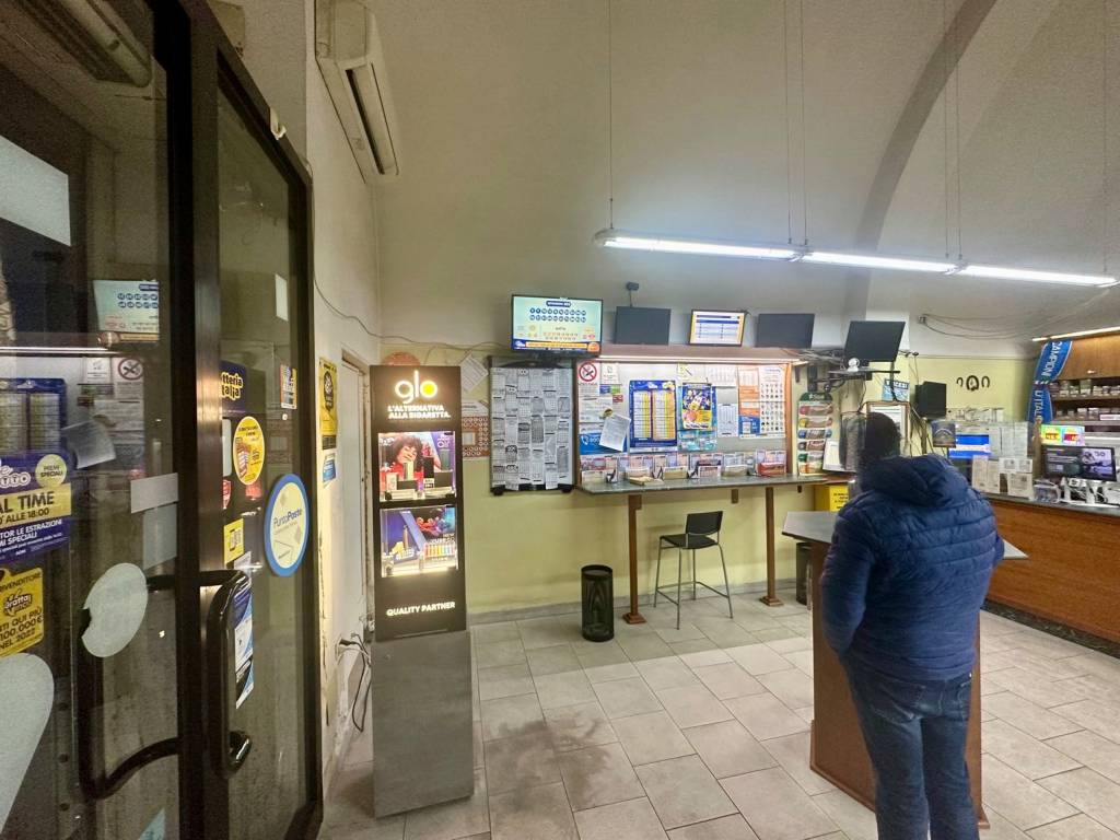 immagine annuncio 2 di 5