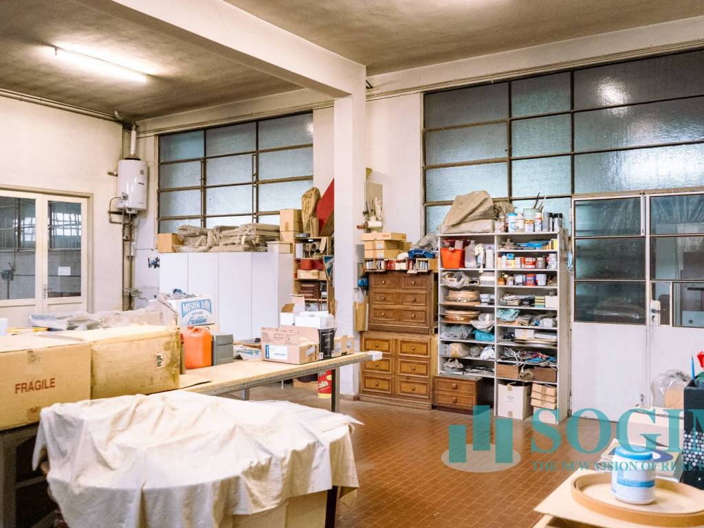 immagine annuncio 3 di 5