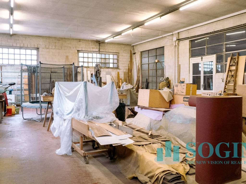 immagine annuncio 4 di 5