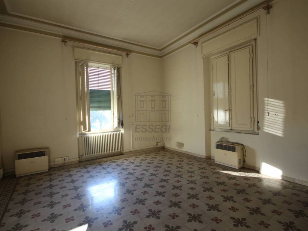casa indipendente in vendita a Lucca in zona Centro Città