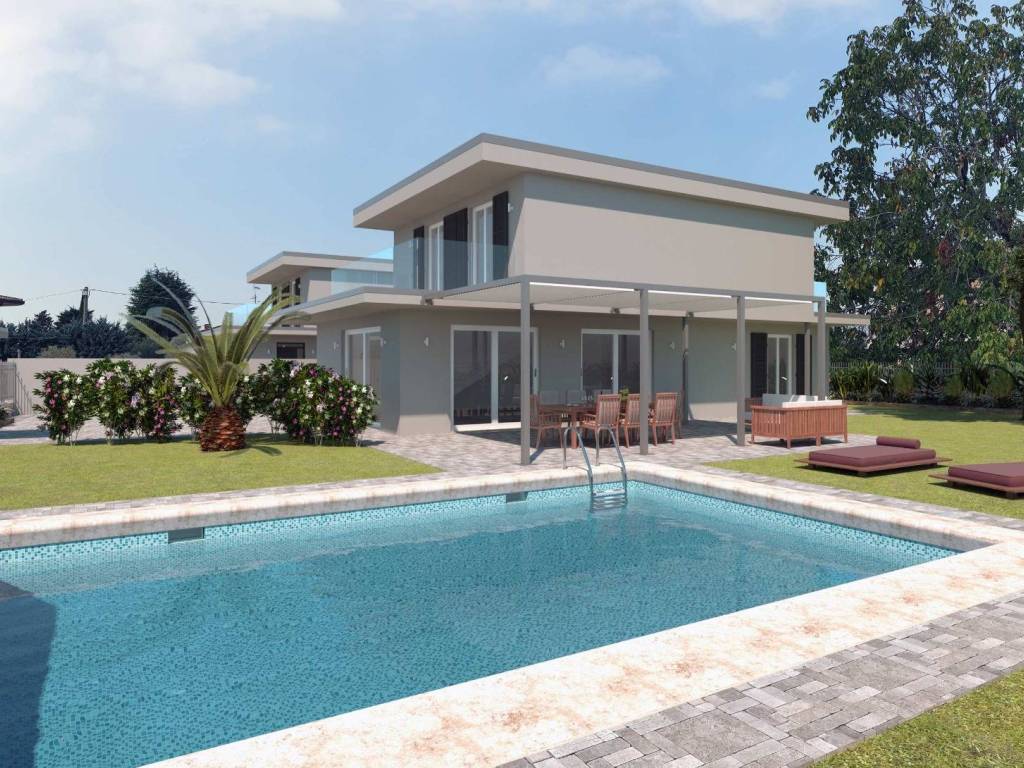 immagine annuncio 1 di 5