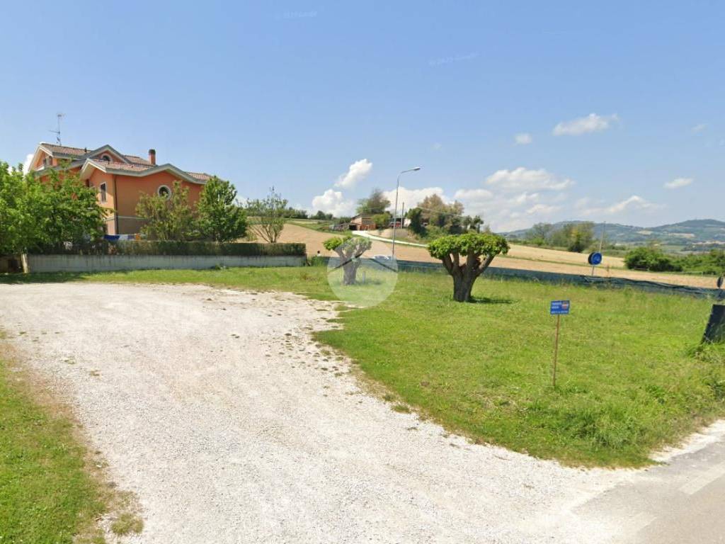 immagine annuncio 1 di 3