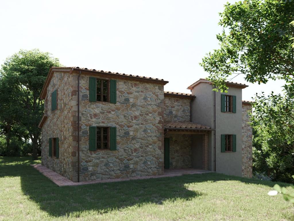 immagine annuncio 1 di 4