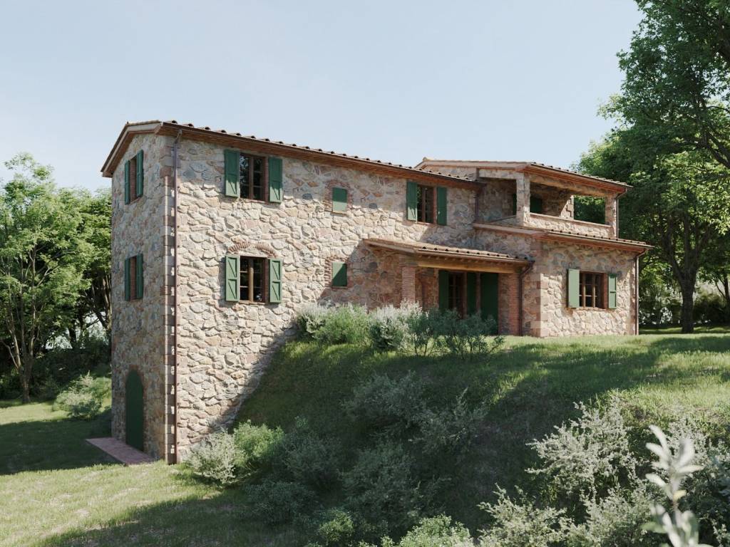 immagine annuncio 2 di 4