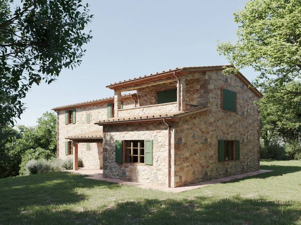 immagine annuncio 3 di 4