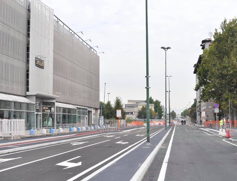 immagine annuncio 1 di 3