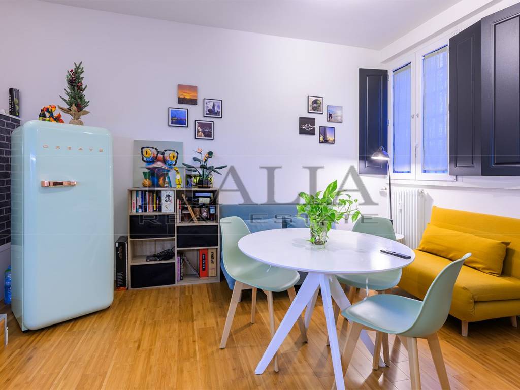 immagine annuncio 2 di 5