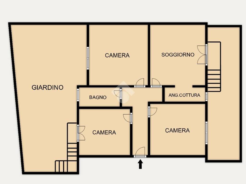 immagine annuncio 1 di 5