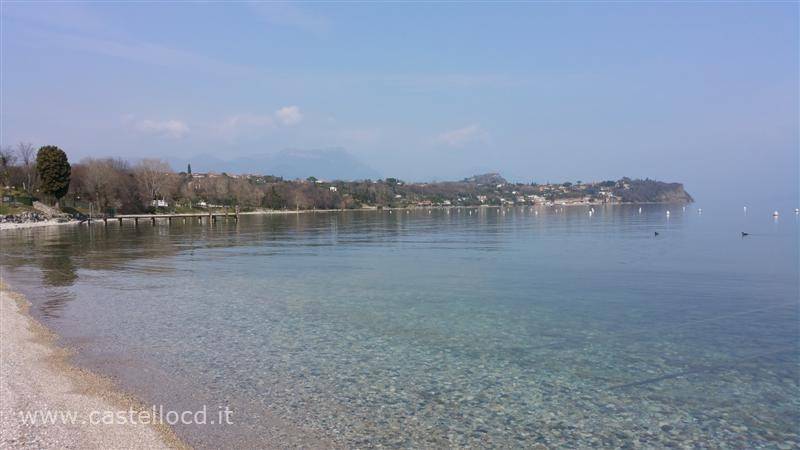 immagine annuncio 1 di 3