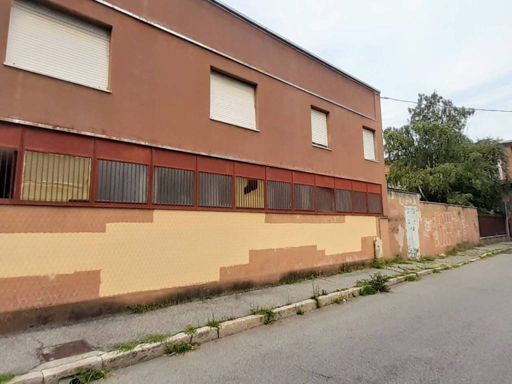 immagine annuncio 1 di 5