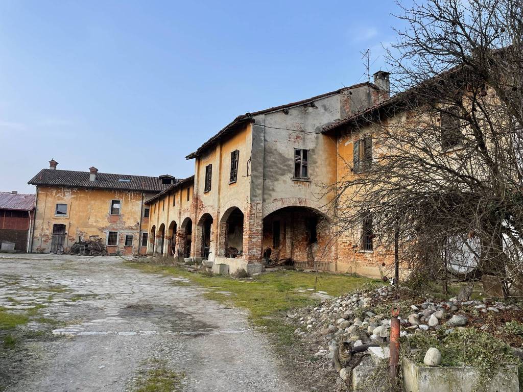 immagine annuncio 4 di 5