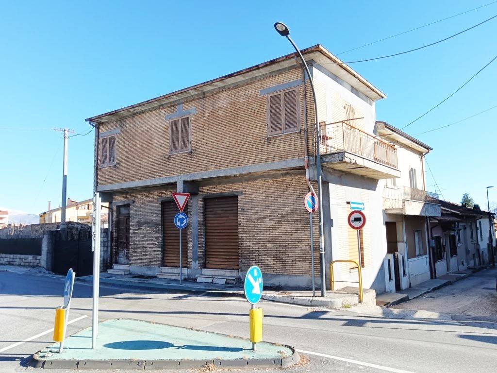 immagine annuncio 3 di 4