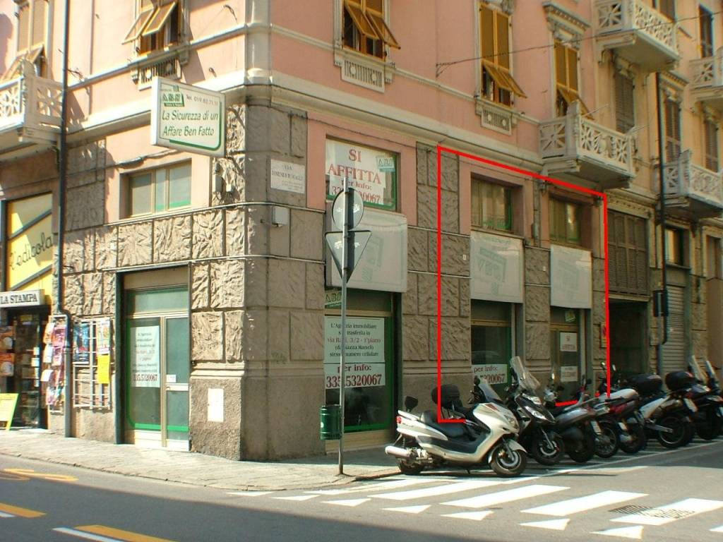 immagine annuncio 3 di 4