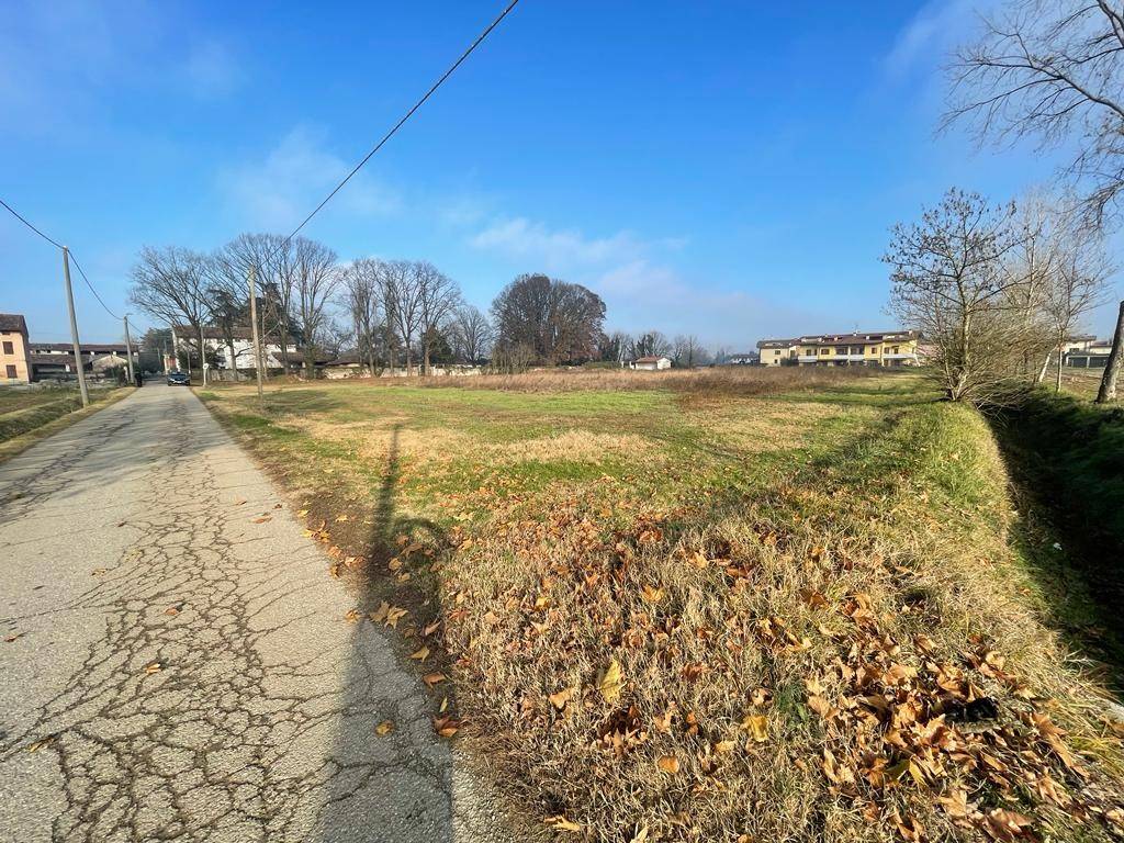 immagine annuncio 1 di 4