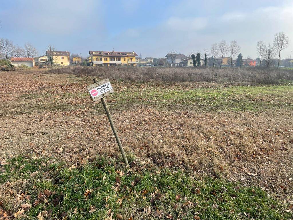 immagine annuncio 2 di 4