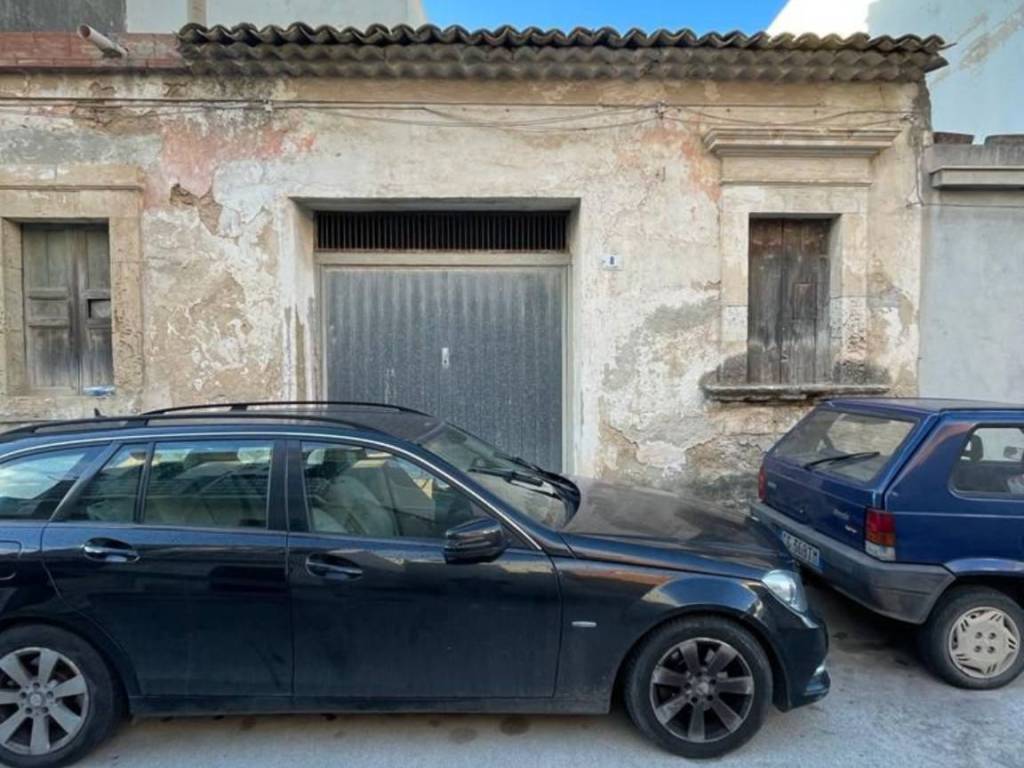 immagine annuncio 1 di 4