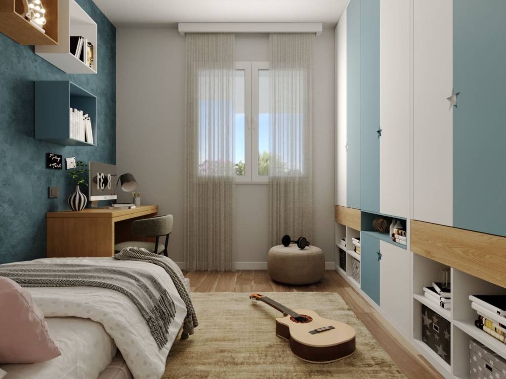 immagine annuncio 4 di 5