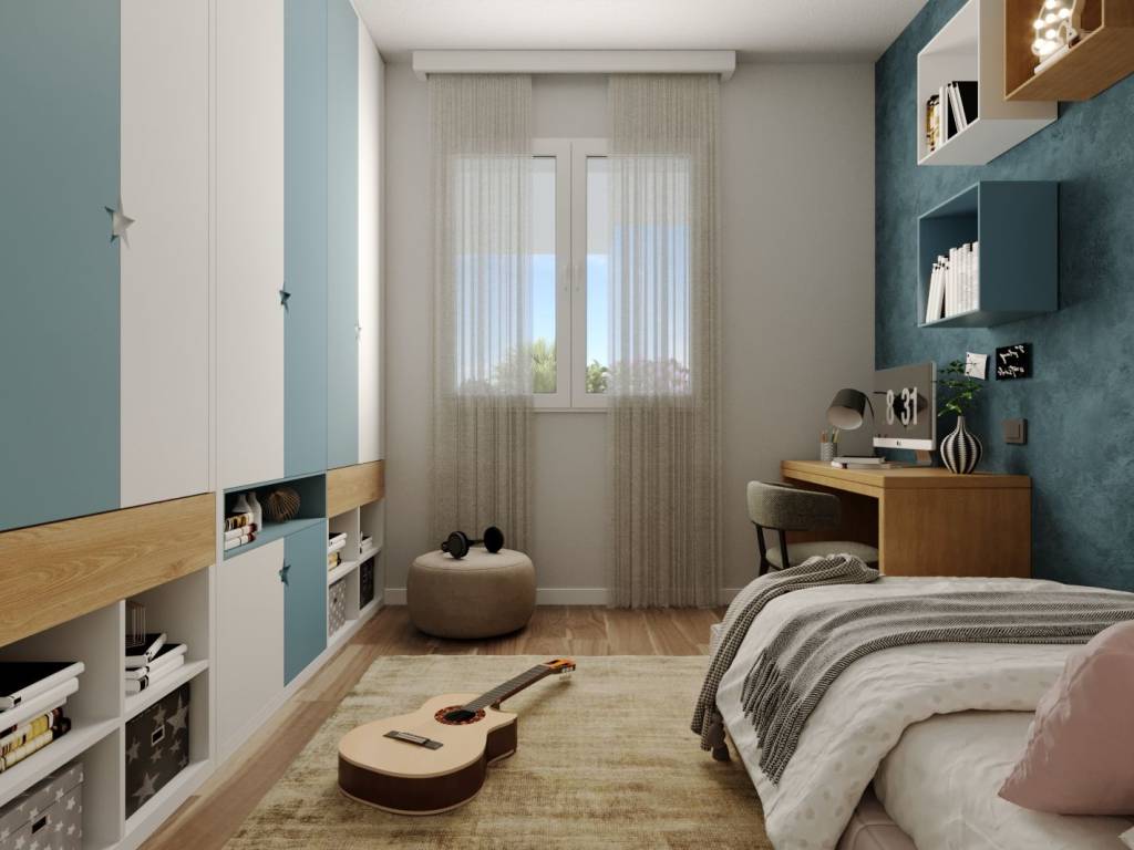 immagine annuncio 3 di 5