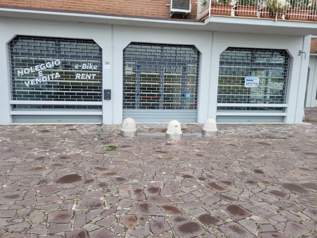 immagine annuncio 2 di 3