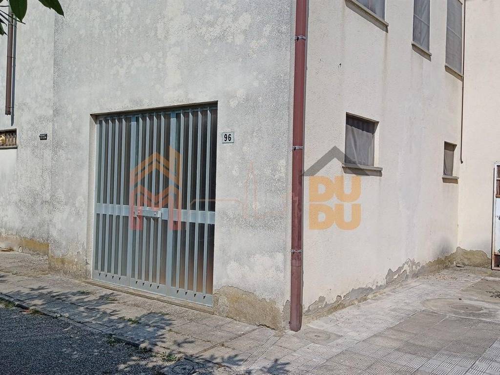 immagine annuncio 1 di 2