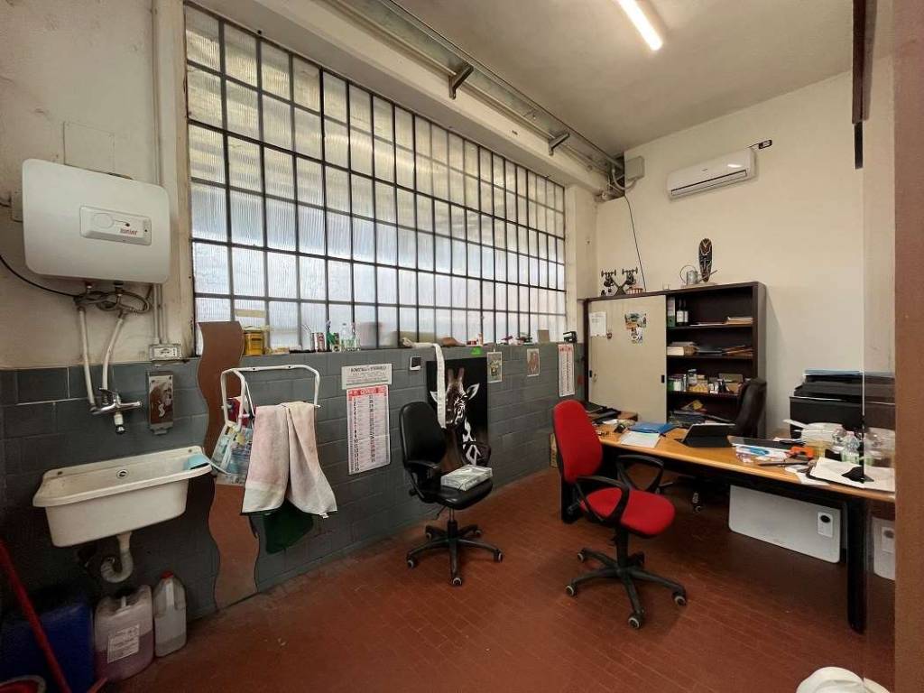 immagine annuncio 2 di 5
