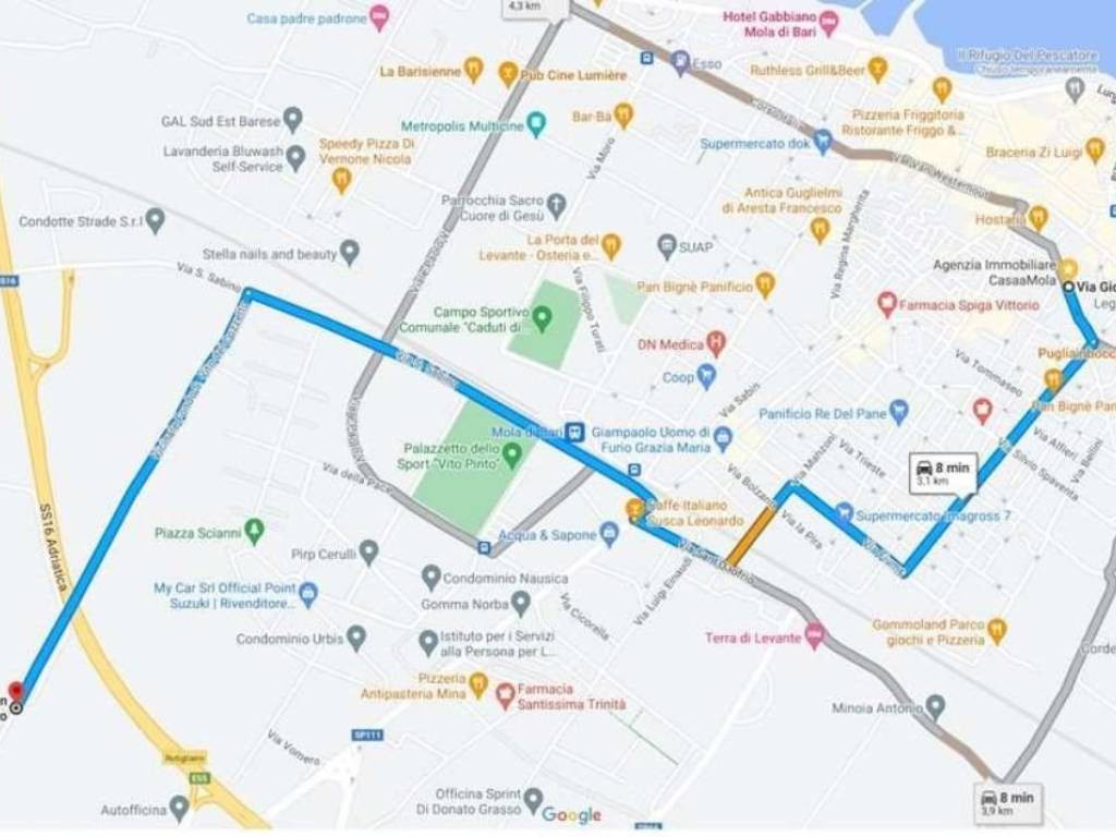 immagine annuncio 2 di 5