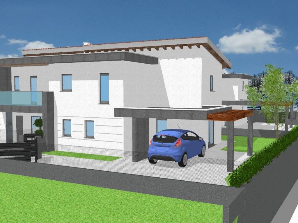 immagine annuncio 3 di 4