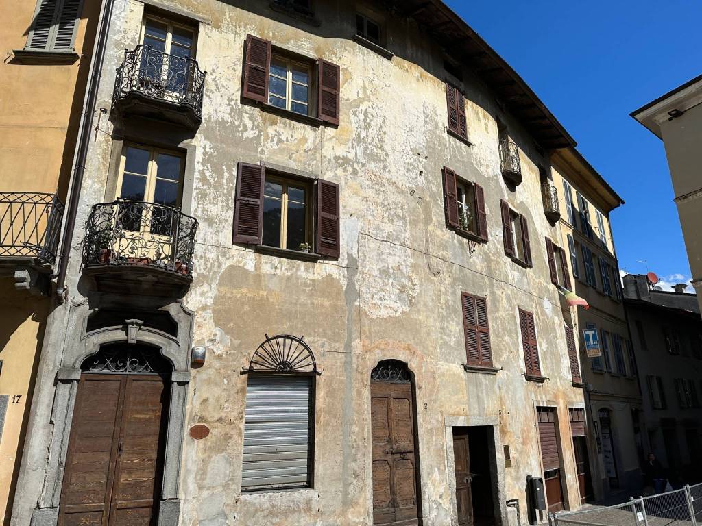 immagine annuncio 2 di 5