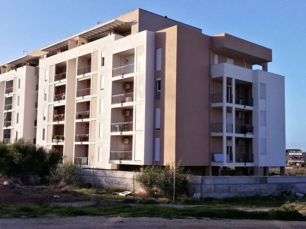 immagine annuncio 1 di 2