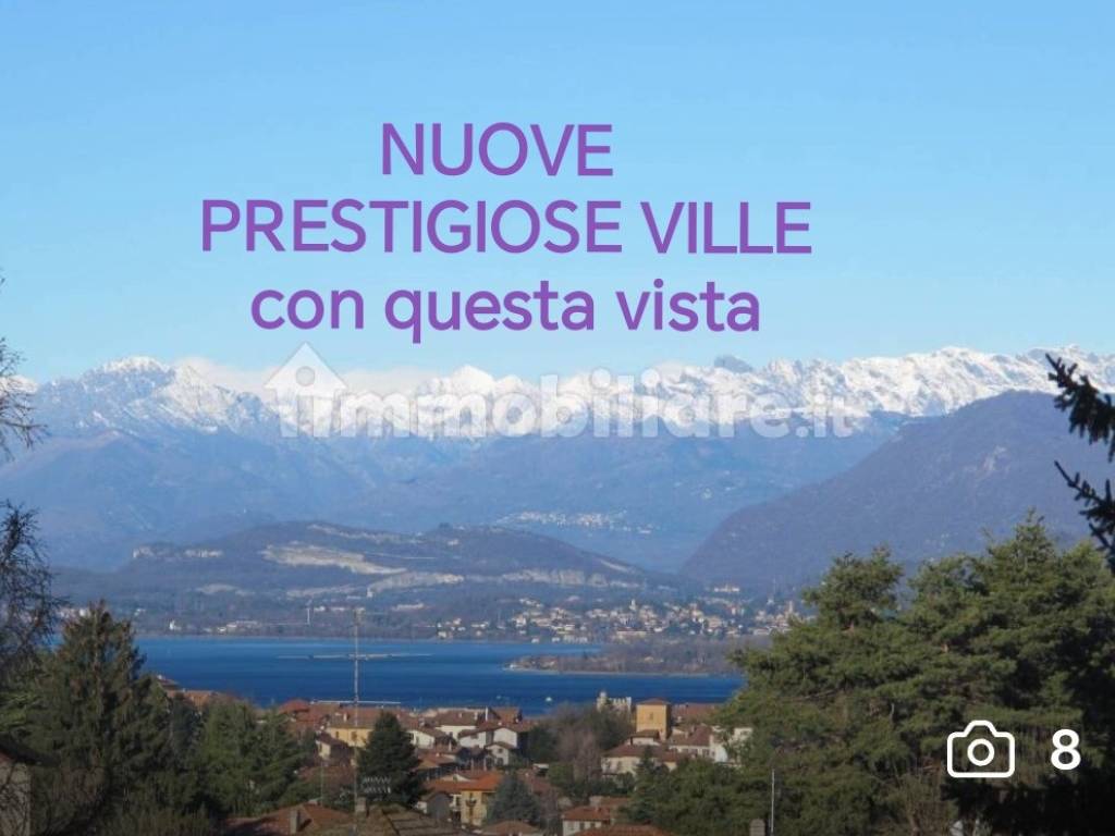 immagine annuncio 1 di 3