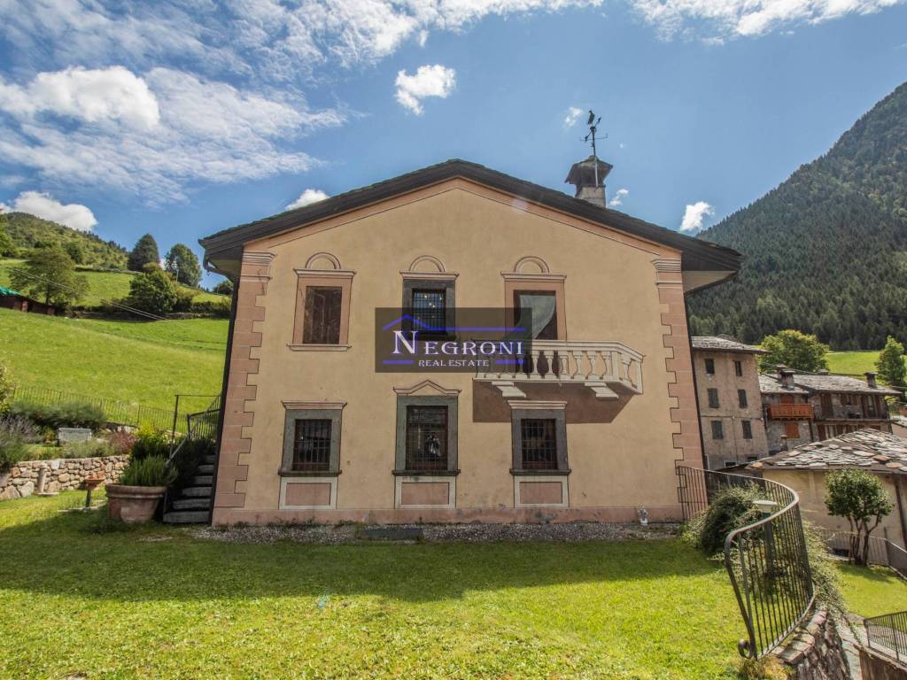 immagine annuncio 1 di 5