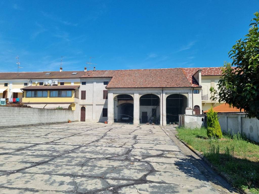 immagine annuncio 2 di 5