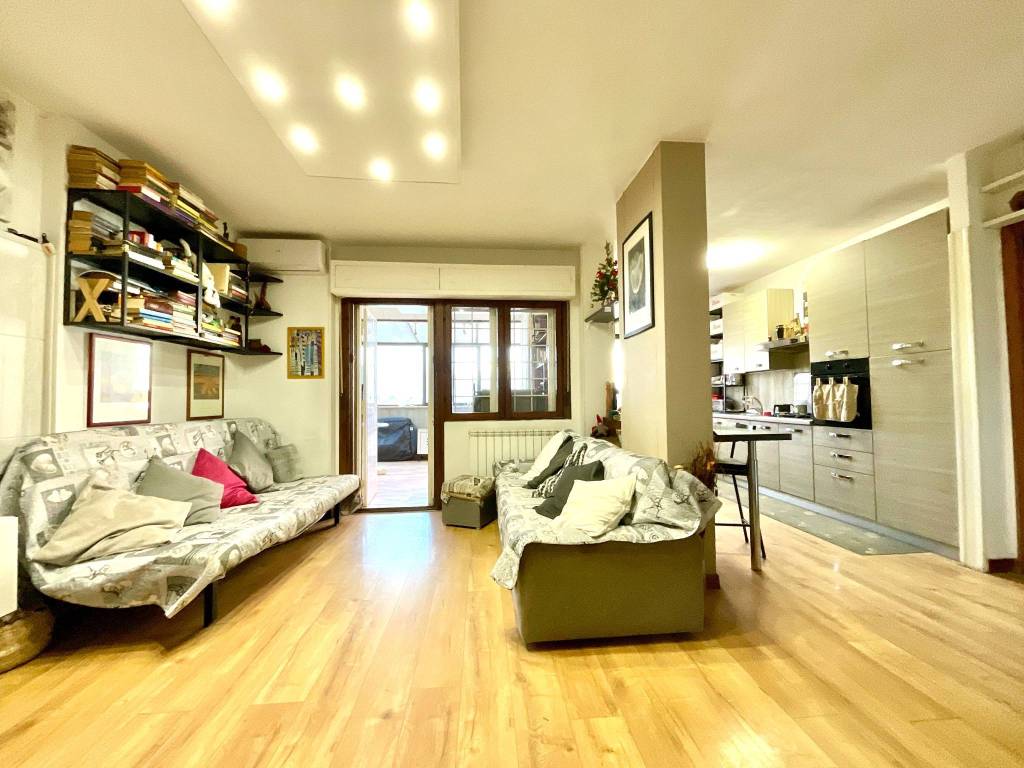 immagine annuncio 1 di 5