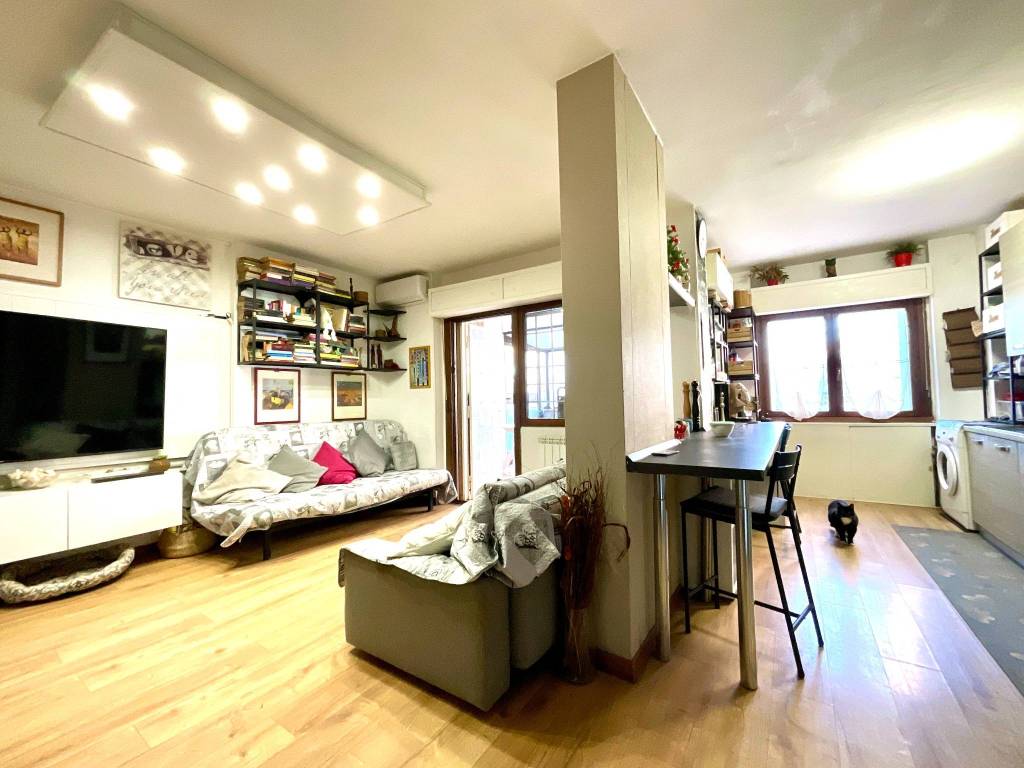 immagine annuncio 2 di 5