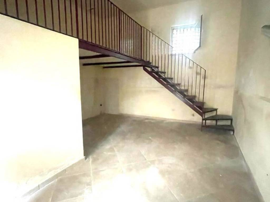 immagine annuncio 1 di 4