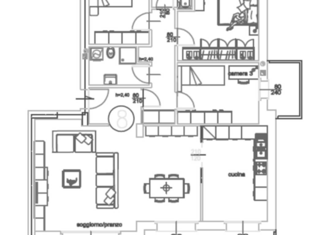 immagine annuncio 1 di 5