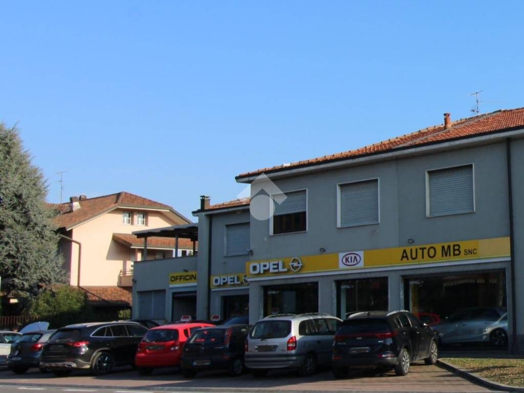 immagine annuncio 2 di 5