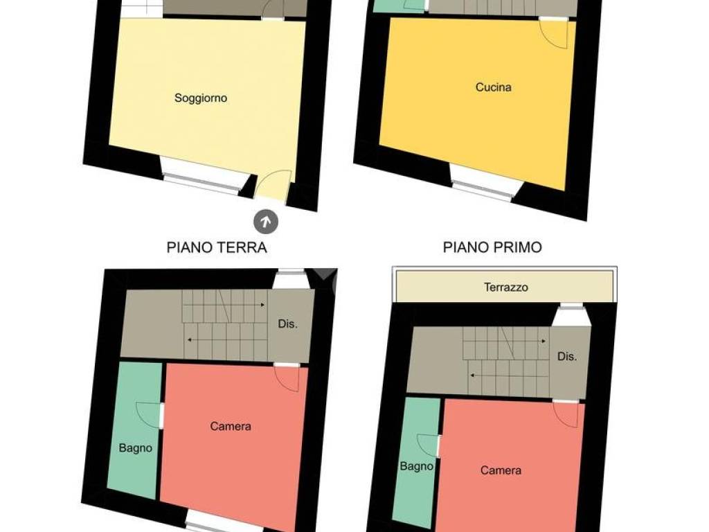 immagine annuncio 1 di 5