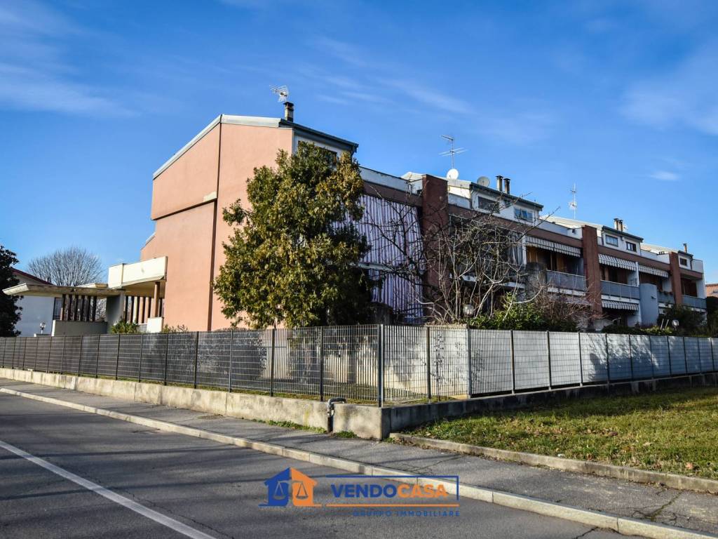immagine annuncio 1 di 5